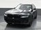 2023 BMW X3 M40i