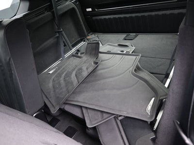 2017 BMW X5 sDrive35i