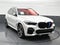 2023 BMW X5 xDrive45e