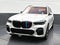 2023 BMW X5 xDrive45e