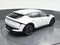 2025 Kia EV6 Light