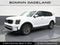 2024 Kia Telluride LX