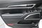 2024 Kia Telluride LX