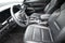 2024 Kia Telluride LX