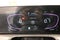 2024 Kia Telluride LX
