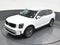 2024 Kia Telluride LX
