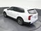 2024 Kia Telluride LX