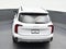 2024 Kia Telluride LX