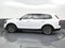 2024 Kia Telluride LX