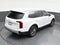 2024 Kia Telluride LX