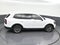 2024 Kia Telluride LX