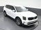 2024 Kia Telluride LX