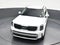 2024 Kia Telluride LX