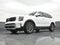 2024 Kia Telluride LX