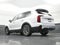 2024 Kia Telluride LX