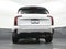2024 Kia Telluride LX
