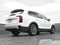 2024 Kia Telluride LX