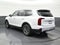2024 Kia Telluride LX