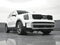 2024 Kia Telluride LX