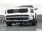 2024 Kia Telluride LX