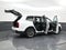 2024 Kia Telluride LX