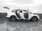 2024 Kia Telluride LX
