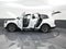 2024 Kia Telluride LX