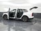 2024 Kia Telluride LX