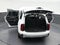 2024 Kia Telluride LX