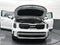 2024 Kia Telluride LX