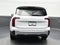 2024 Kia Telluride LX