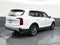 2024 Kia Telluride LX