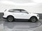 2024 Kia Telluride LX