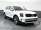 2024 Kia Telluride LX