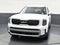 2024 Kia Telluride LX