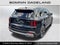 2024 Kia Sorento EX