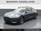 2023 Tesla Model 3 4DR RWD