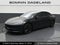 2024 Tesla Model 3 4DR RWD