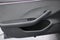 2024 Tesla Model 3 4DR RWD
