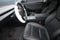 2024 Tesla Model 3 4DR RWD