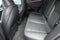 2024 Tesla Model 3 4DR RWD