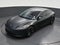 2024 Tesla Model 3 4DR RWD