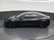 2024 Tesla Model 3 4DR RWD
