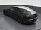 2024 Tesla Model 3 4DR RWD