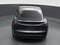 2024 Tesla Model 3 4DR RWD