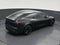 2024 Tesla Model 3 4DR RWD