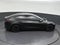 2024 Tesla Model 3 4DR RWD
