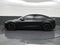 2024 Tesla Model 3 4DR RWD