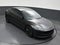 2024 Tesla Model 3 4DR RWD