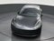 2024 Tesla Model 3 4DR RWD